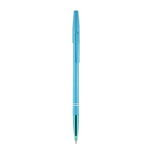 CC801-Azul Cielo